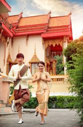 -戛纳印象摄影(潮拍定制馆)