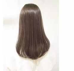 -时尚殿堂明星门店