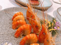 -涵苑私宴定制(外滩店)