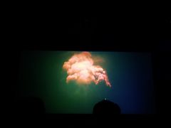 -华美国际影城(旧宫永辉店)