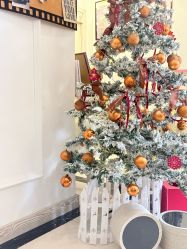 -香秀空间科技抗衰·美容中心