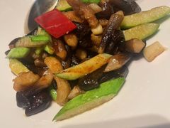 -海立阁海鲜江浙菜(漕河泾印象城店)