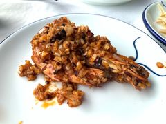 -云中小雅