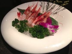 -将太无二·北美传奇寿司(瑞士公寓店)