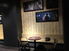 -万达影城(南昌融创茂IMAX店)
