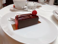 -中央咖啡馆