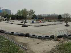 -上美四季动物农场
