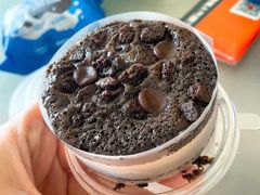 -好利来(桂林路店)