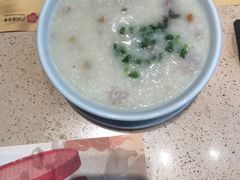 -点都德(汇盈广场店)