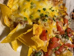 -SUPER BOWL 超级碗披萨(崂山丽达店)