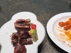 -宁邦·家宴·南京菜(红山动物园店)