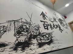 -胖子鱼·天水麻辣鱼火锅(秦州407店)