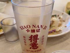 -小煵记·打边炉(西丽文光店)