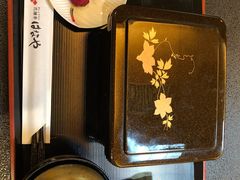 -花钟亭花屋日式旅馆