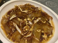 -高玛纳驴肉火烧(河间总店)