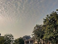 -黎里古镇