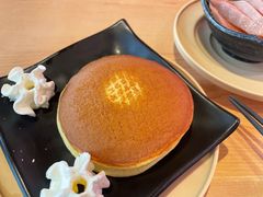 -寿司郎(北京路粤潮楼店)