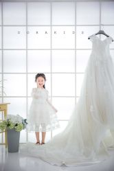 -DORA kids 朵拉儿童摄影花园店
