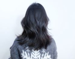 点击看大图 -PE SALON