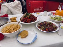 -簋街仔仔小龙虾(总店)