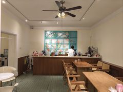 -大象厨房(重庆道店)