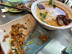 -潮界(凯德晶萃店)