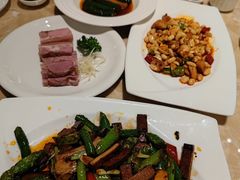 -镇江润扬大桥酒店