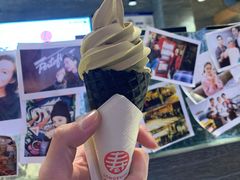 -寿奶茶·鲜奶与茶(合生汇购物中心店)