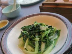 -浙江西子宾馆·牡丹厅