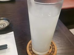 -九州酒场ひこぞう(2号店)