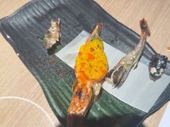 -匠和风精致料理(宁德万达店)