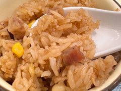 -大师傅金奖啤酒鱼(西街口总店)