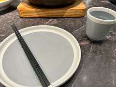 -新乾隆酒楼(帝景园店)
