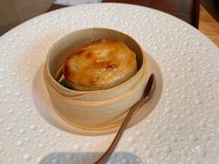 -九福楼大酒店