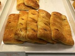 -BreadTalk面包新语·烘焙蛋糕(海岸城店)