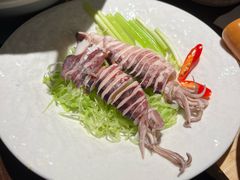-KingThaia金泰兰(滨江天街店)
