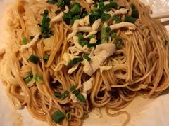-吴越荣记苏州菜·松鼠桂鱼(月光码头店)