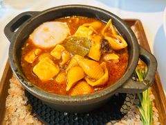 -王品牛排(上海仙霞店)