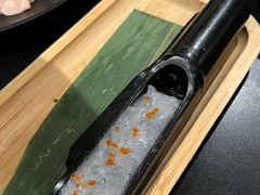 -大头椰·椰子鸡火锅(新梦店)