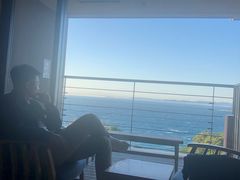 -南紀白浜 浜千鳥の湯 海舟