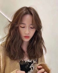 -悦SALON