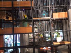 -鱼亨小鲜酸菜鱼(大信店)