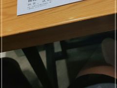 -樊城区沛公餐饮店(挑食拉美步行街店)