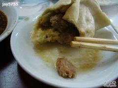 -张包铺(道外店)