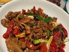 -醉长安(钟楼旗舰店)