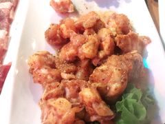 -超级神炭烤肉夜食(芥园西道店)