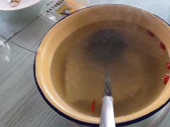 -小柴米·传统江西菜(万寿宫店)