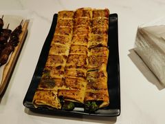 -爪王羊排火锅·烧烤