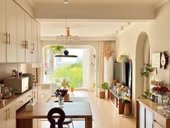 -住范儿家装·整体家装·装修设计