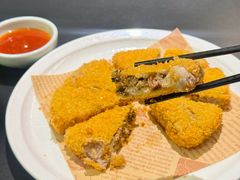 -南门食仙·手工福州菜(南门兜店)